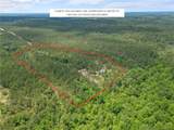  Nighthawk Loop - Photo 1