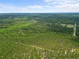  Nighthawk Loop - Photo 10