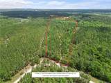  Nighthawk Loop - Photo 2