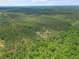  Nighthawk Loop - Photo 7