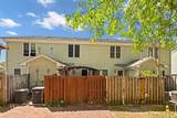421 Cityview Lane - Photo 10