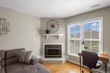 421 Cityview Lane - Photo 11