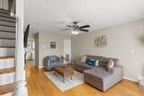 421 Cityview Lane - Photo 12