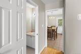 421 Cityview Lane - Photo 13