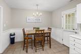 421 Cityview Lane - Photo 15