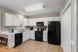 421 Cityview Lane - Photo 16