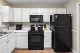 421 Cityview Lane - Photo 17