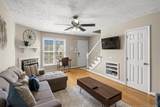 421 Cityview Lane - Photo 2