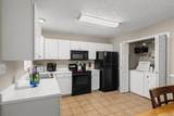 421 Cityview Lane - Photo 20