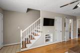 421 Cityview Lane - Photo 21
