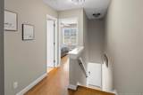 421 Cityview Lane - Photo 22