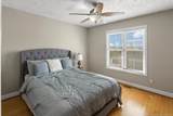 421 Cityview Lane - Photo 23