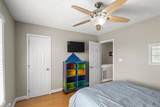 421 Cityview Lane - Photo 24