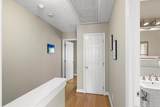 421 Cityview Lane - Photo 25