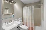 421 Cityview Lane - Photo 26