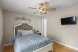421 Cityview Lane - Photo 28