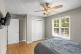 421 Cityview Lane - Photo 29