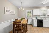 421 Cityview Lane - Photo 3