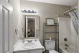 421 Cityview Lane - Photo 30