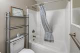 421 Cityview Lane - Photo 31