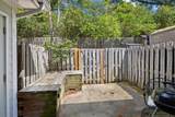 421 Cityview Lane - Photo 32