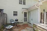 421 Cityview Lane - Photo 33