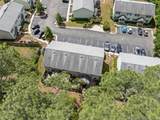 421 Cityview Lane - Photo 34