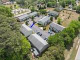 421 Cityview Lane - Photo 35