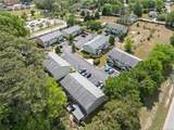 421 Cityview Lane - Photo 36