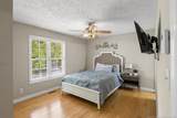 421 Cityview Lane - Photo 4