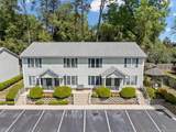 421 Cityview Lane - Photo 6