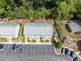 421 Cityview Lane - Photo 7