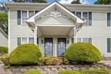 421 Cityview Lane - Photo 8