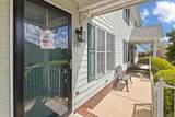 421 Cityview Lane - Photo 9
