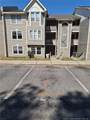 1010 Brookhollow Drive - Photo 1
