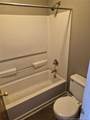 1010 Brookhollow Drive - Photo 10