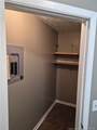 1010 Brookhollow Drive - Photo 11