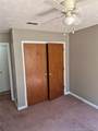 1010 Brookhollow Drive - Photo 12