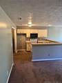1010 Brookhollow Drive - Photo 13