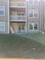 1010 Brookhollow Drive - Photo 14
