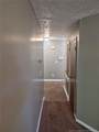 1010 Brookhollow Drive - Photo 4