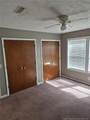 1010 Brookhollow Drive - Photo 5