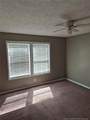 1010 Brookhollow Drive - Photo 6