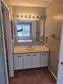 1010 Brookhollow Drive - Photo 7