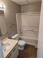 1010 Brookhollow Drive - Photo 8