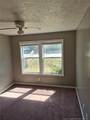 1010 Brookhollow Drive - Photo 9
