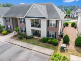 2525 Mcarthur Landing Circle - Photo 1