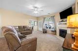 2525 Mcarthur Landing Circle - Photo 10
