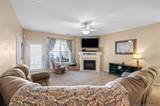 2525 Mcarthur Landing Circle - Photo 11