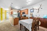2525 Mcarthur Landing Circle - Photo 12
